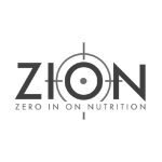 Zero In On Nutrition coupons and promo codes