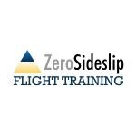 ZeroSideslip coupons and promo codes