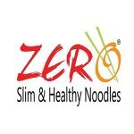 ZERO Slim & Healthy Noodles coupons and promo codes