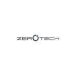 Zerotech coupons and promo codes