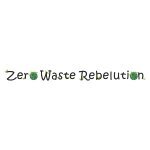 Zero Waste Rebelution coupons and promo codes