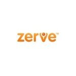 Zerve coupons and promo codes