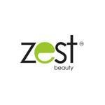 Zest Beauty coupons and promo codes