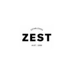 Zest Coffee coupons and promo codes
