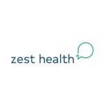 Zest Health coupons and promo codes