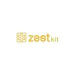 Zestkit coupons and promo codes
