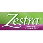 QualiLife Pharmaceuticals, Inc. coupons and promo codes