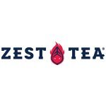 Zest Tea coupons and promo codes