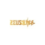 Zeus Juice UK coupons and promo codes