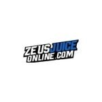 Zeus Juice coupons and promo codes