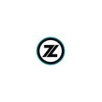 Zevn coupons and promo codes