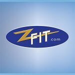 ZFIT.com coupons and promo codes