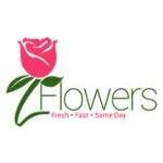 ZFlowers coupons and promo codes