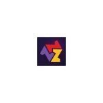 zGames coupons and promo codes
