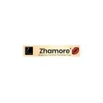 ZhamoreTees coupons and promo codes