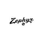 Zephyr Headwear coupons and promo codes