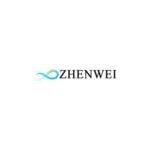 ZHENWEISHOPPING coupons and promo codes