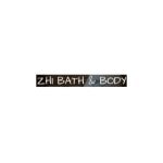Zhibathandbody.com coupons and promo codes