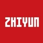 ZHIYUN Store coupons and promo codes