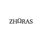 Zhoras coupons and promo codes