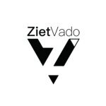 ZietvadoWatches coupons and promo codes