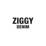 Ziggy Denim coupons and promo codes