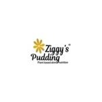 Ziggy's Pudding coupons and promo codes
