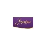 Zignature coupons and promo codes