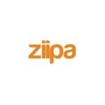 Ziipa coupons and promo codes