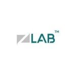 ZiiP Lab coupons and promo codes