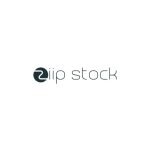 Ziip Stock coupons and promo codes