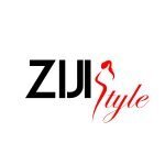ZIJI Style coupons and promo codes