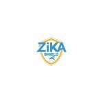 ZIKA Shield coupons and promo codes