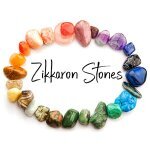 Zikkaron Stones coupons and promo codes