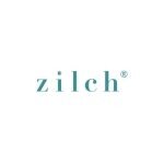 Zilch Acne coupons and promo codes
