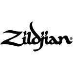 Avedis Zildjian Company coupons and promo codes