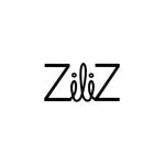 ZiliZ coupons and promo codes