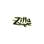 Zilla coupons and promo codes