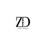 Zima Derma coupons and promo codes