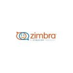 Zimbra coupons and promo codes