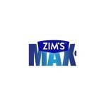 Zimsusa.com coupons and promo codes
