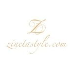 ZinetaStyle coupons and promo codes
