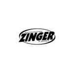 Zinger Bat Co coupons and promo codes