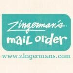 Zingerman's Mail Order coupons and promo codes