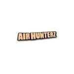 Air Hunterz coupons and promo codes