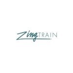 Zingtrain.com coupons and promo codes