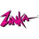 Zinka coupons and promo codes