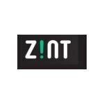 Zint Nutrition coupons and promo codes