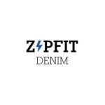 ZipFit Denim coupons and promo codes
