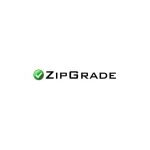 ZipGrade coupons and promo codes